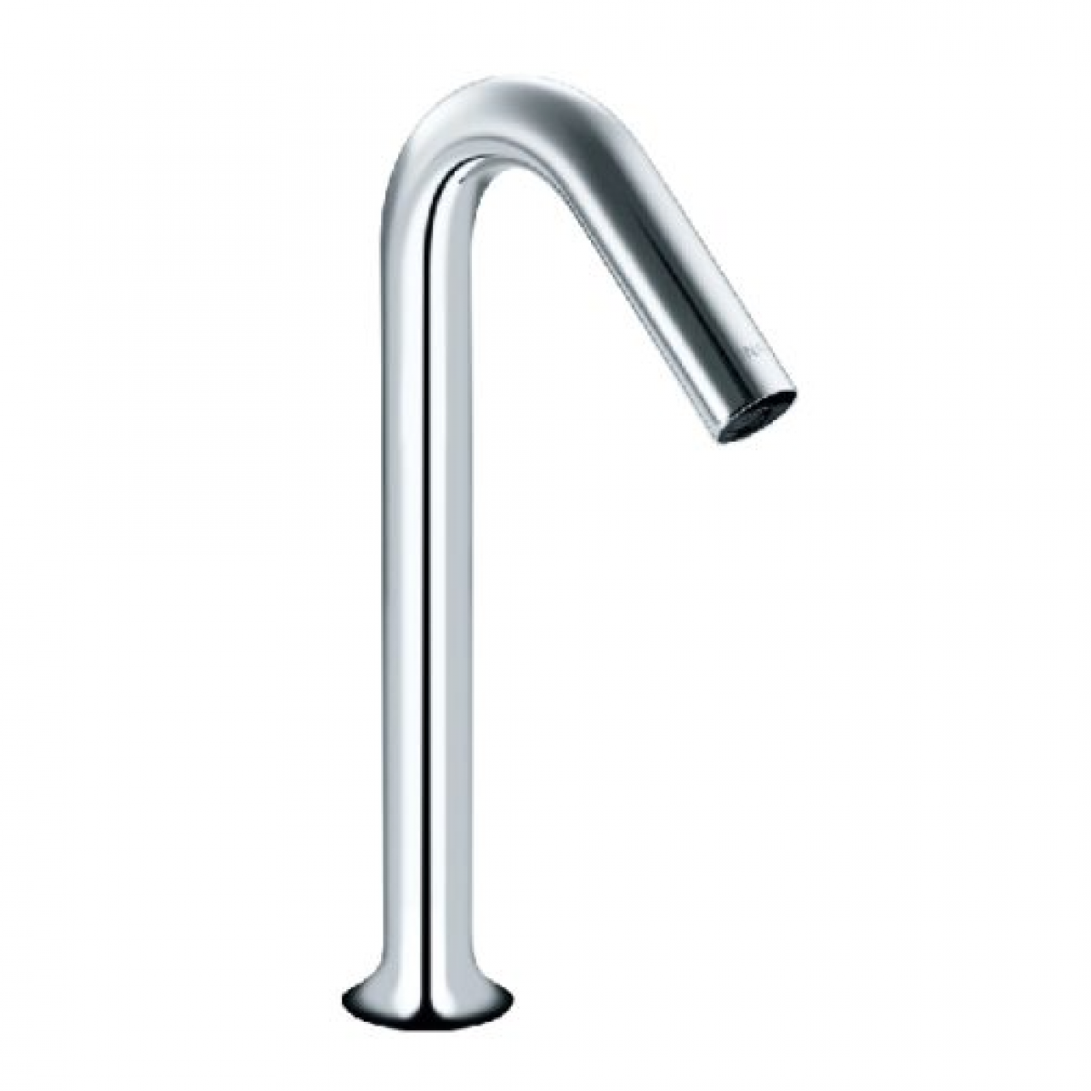 Inax AM-320HC 單冷水感應高身面盆龍頭 (水力發電)